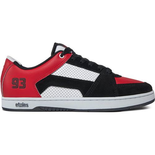 Sneakers Mc Rap Lo 4101000566 - Etnies - Modalova