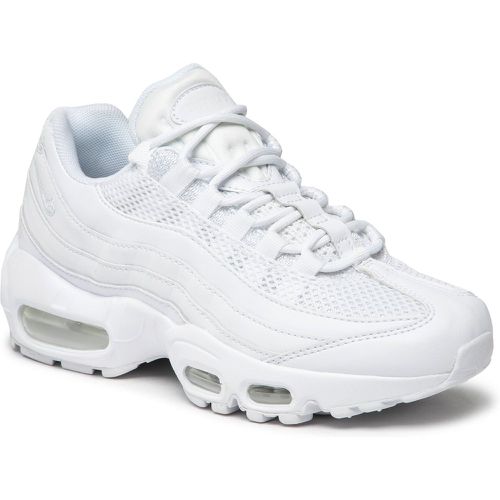 Sneakers W Air Max 95 DH8015 100 - Nike - Modalova