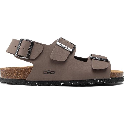 Sandali Eco Keidha Slipper 3Q91027 - CMP - Modalova