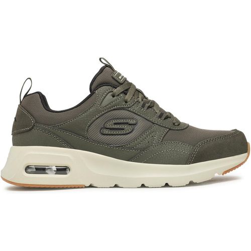 Sneakers Skech-Air Court Homegrown 232646/OLV - Skechers - Modalova