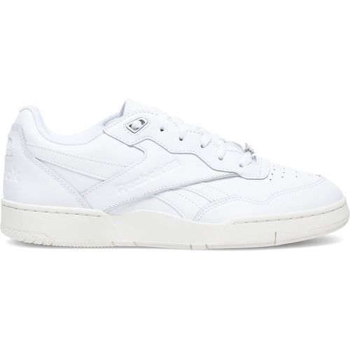 Sneakers BB 4000 100033649 - Reebok - Modalova