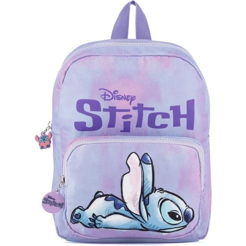 Zaino ACCCS-AW24-318DCLS - Disney Classics - Modalova