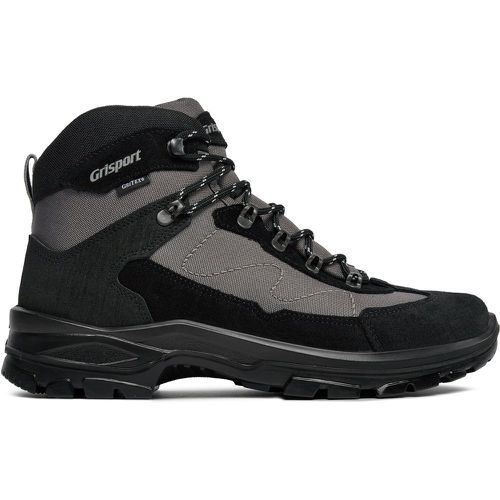 Scarpe da trekking 14536S25G - GriSport - Modalova