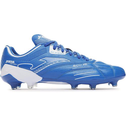 Scarpe da calcio Score 2304 SCOW2304FG - Joma - Modalova