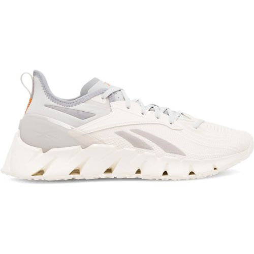 Sneakers Zig Kinetica 3 HR1325-W - Reebok - Modalova