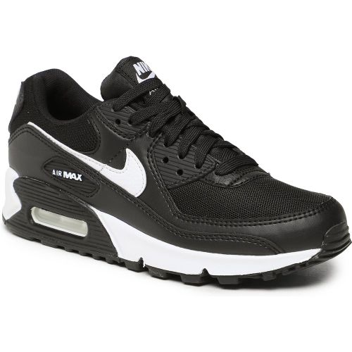 Sneakers Air Max 90 DH8010 002 - Nike - Modalova