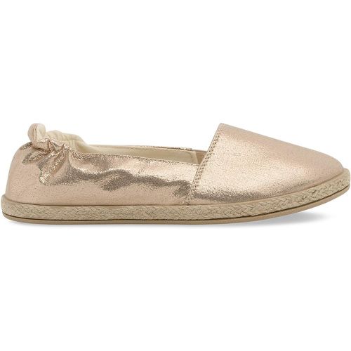 Espadrillas KAYLA WSK1609-05 - Jenny Fairy - Modalova