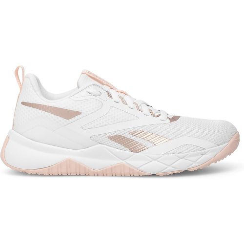 Sneakers NFX TRAINER 100033536 - Reebok - Modalova