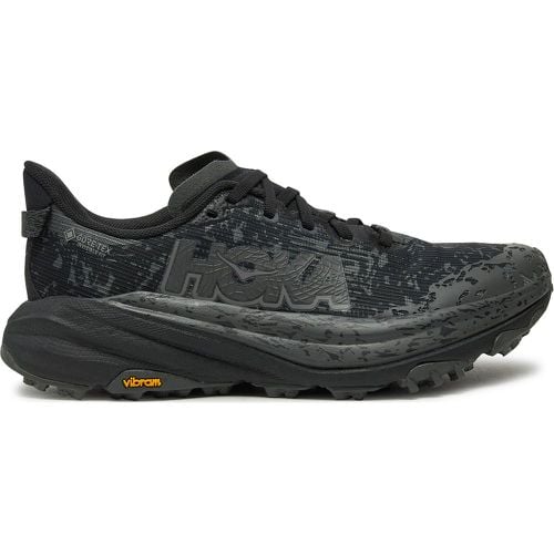 Scarpe running Speedgoat 6 GTX GORE-TEX 1155151 - HOKA - Modalova