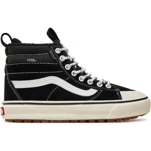 Sneakers Sk8-Hi Waterproof MTE VN000CVT6BT1 - Vans - Modalova