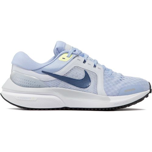 Scarpe running Air Zoom Vomero 16 DA7698 500 - Nike - Modalova