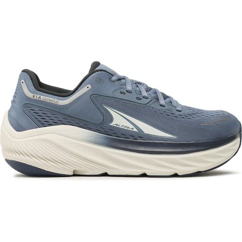 Scarpe running Via Olympus AL0A82BW419-070 - Altra - Modalova