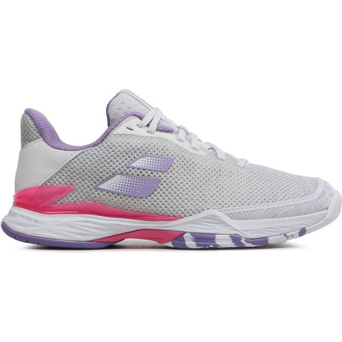 Scarpe da tennis Jet Tere Ac 31S23651 - Babolat - Modalova