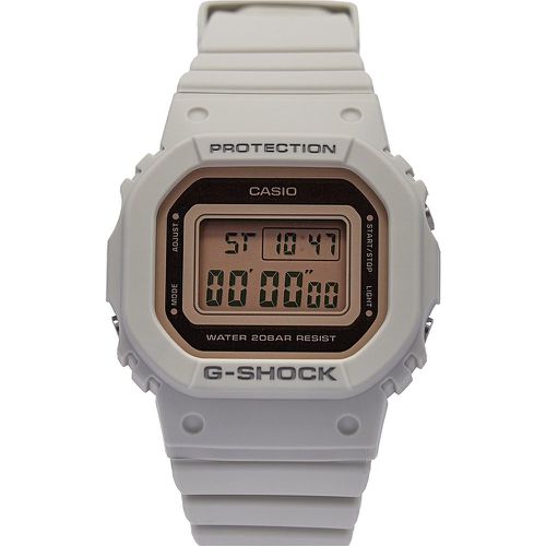 Orologio GMD-S5600-8ER - G-SHOCK - Modalova