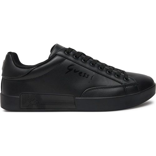 Sneakers Caserta FMFCAS ELE12 - Guess - Modalova