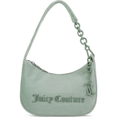 Borsetta BIJXT5335W5S - Juicy Couture - Modalova