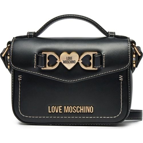 Borsetta JC4063PP1ML1100A - Love Moschino - Modalova