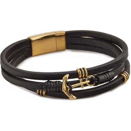 Bracciale JW9094BR - U.S. Polo Assn. - Modalova