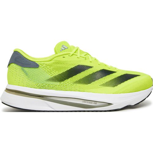 Scarpe running Adizero Sl2 Running Shoes IE1054 - Adidas - Modalova