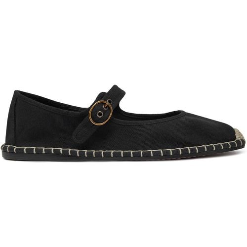 Espadrillas Mry Jne 818958082002 - Polo Ralph Lauren - Modalova