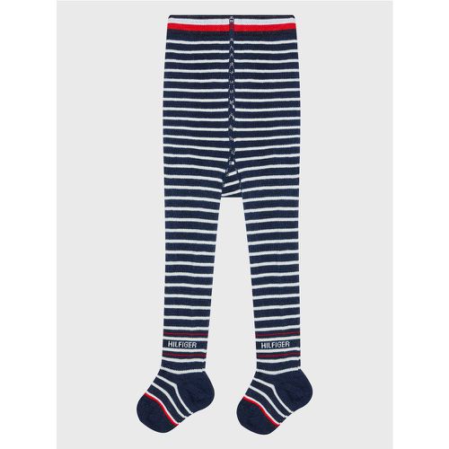 Collant da bambini 701220279 - Tommy Hilfiger - Modalova