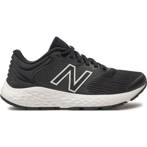 Scarpe da corsa Fresh Foam 520 v7 W520LK7 - New Balance - Modalova