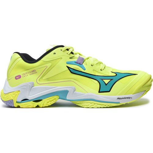 Scarpe indoor Wave Lightning Z8 V1GA2400 - Mizuno - Modalova