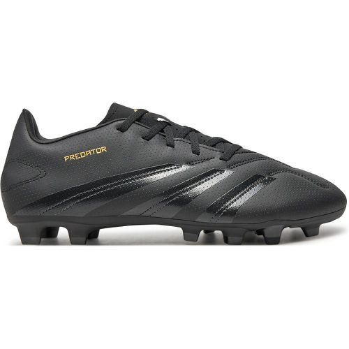 Scarpe da calcio Predator Club FxG IF6345 - Adidas - Modalova