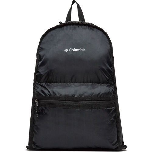 Zaino Lightweight Packable II 21L Backpack - Columbia - Modalova