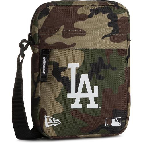 Borsellino Mlb Side Bag Losdod 11942031 - new era - Modalova