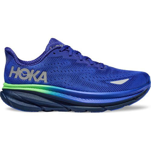 Scarpe running Clifton 9 Gtx GORE-TEX 1141470 - HOKA - Modalova