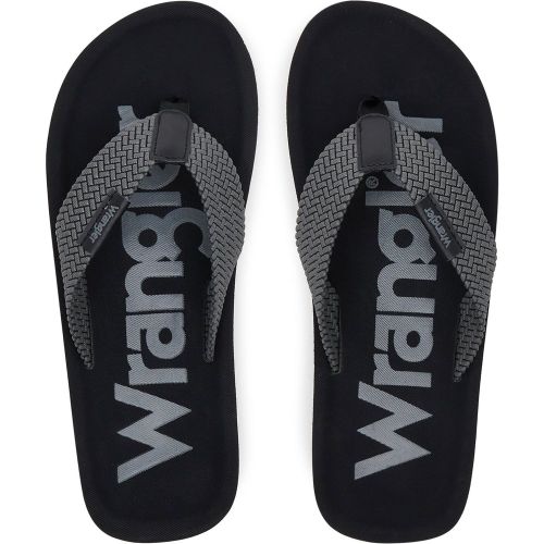 Infradito Zane Flipflop Men Low 20251044 - Wrangler - Modalova