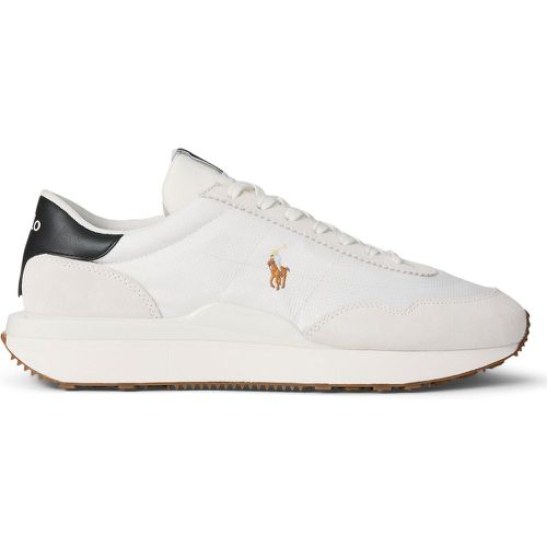 Sneakers Train 89 Pp 809945172010 - Polo Ralph Lauren - Modalova