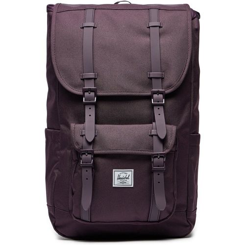 Zaino Little America™ Backpack 11390-06223 - Herschel - Modalova