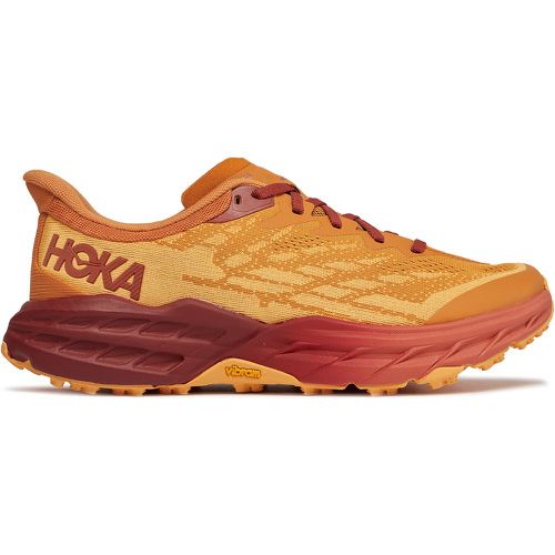 Scarpe running Speedgoat 5 1123157 - HOKA - Modalova