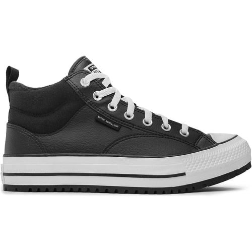 Polacchine Chuck Taylor All Star Malden Street Boot A04477C - Converse - Modalova