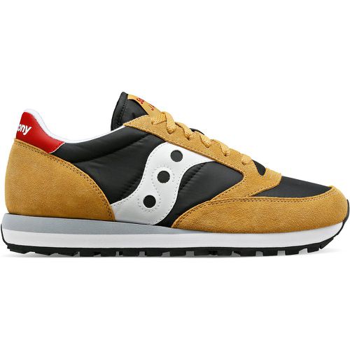 Sneakers Jazz Original S2044 - Saucony - Modalova