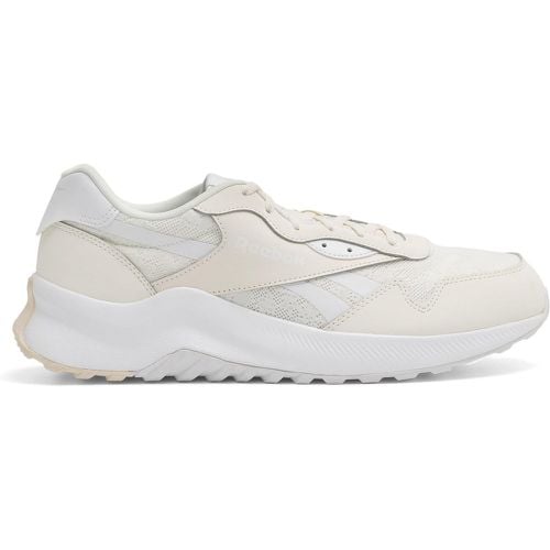 Sneakers Heritance GW7826 - Reebok - Modalova