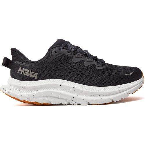 Scarpe running Kawana 2 1147913 - HOKA - Modalova