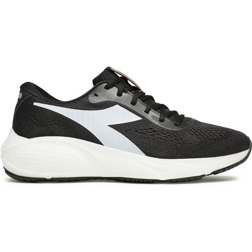 Scarpe running Freccia 101.177494-C5322 - Diadora - Modalova