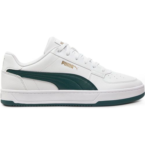 Sneakers Caven 2.0 392290 35 - Puma - Modalova