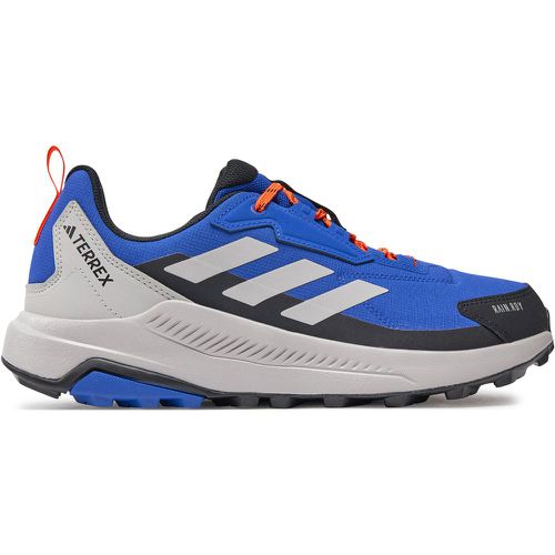 Scarpe da trekking Terrex Anylander Rain.Rdy IH3553 - Adidas - Modalova