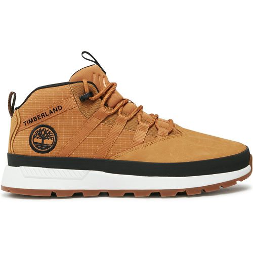 Sneakers Euro Trekker Super Ox TB0A5UW92311 - Timberland - Modalova