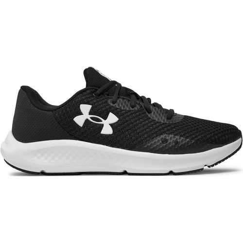 Scarpe running Ua Charged Pursuit 3 3024878-001 - Under Armour - Modalova