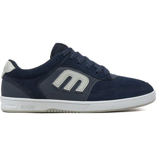 Sneakers The Aurelien 4102000151 - Etnies - Modalova