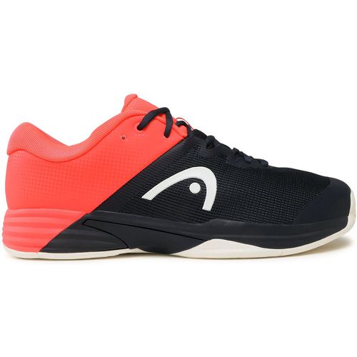 Scarpe da tennis Revolt Evo 2.0 273323 - Head - Modalova