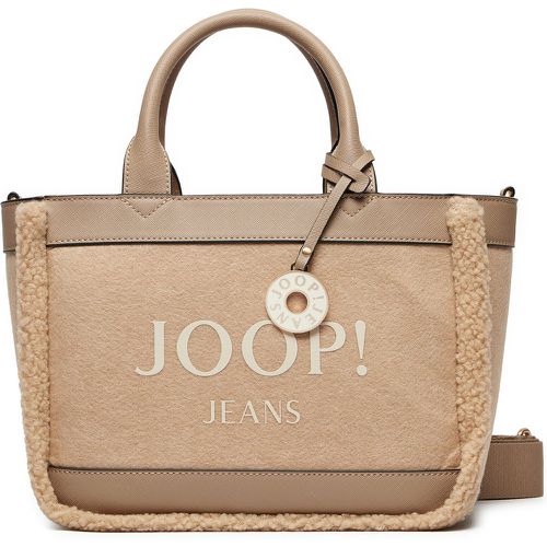 Borsetta 4130000908 - JOOP! JEANS - Modalova