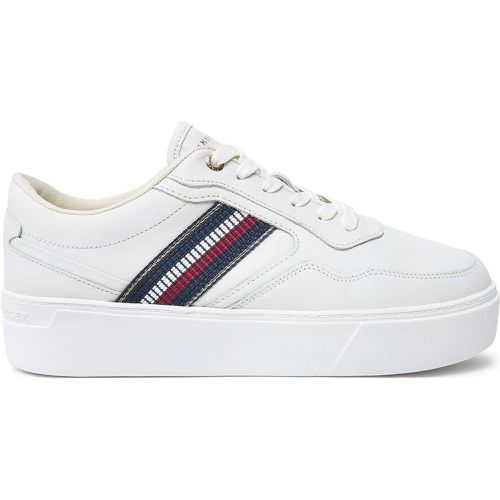 Sneakers FW0FW08348 - Tommy Hilfiger - Modalova