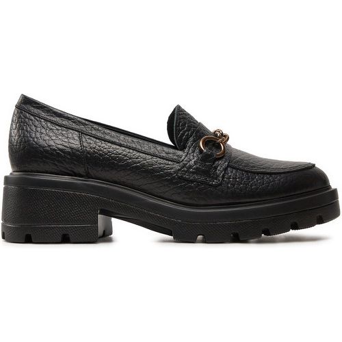 Chunky loafers Ryłko 3ZR43_A Nero - Ryłko - Modalova