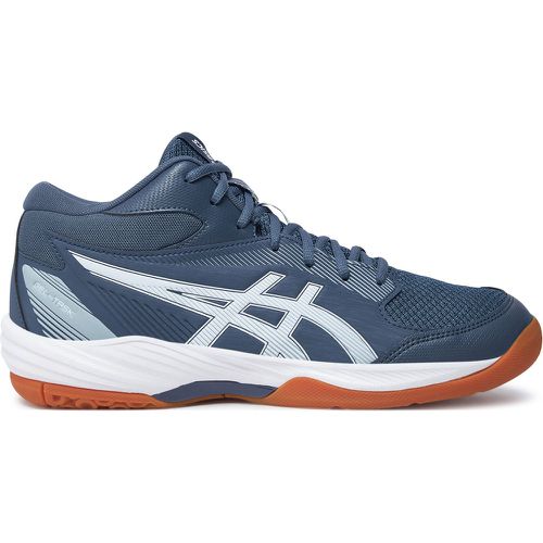 Scarpe indoor Gel-Task Mt 4 1071A102 - ASICS - Modalova